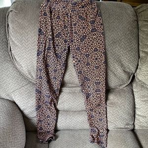 Lularoe